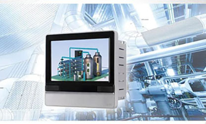 虹潤數(shù)據(jù)采集?APP?上線，開啟工業(yè)數(shù)據(jù)掌上智控新時(shí)代